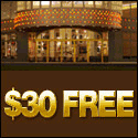 Play Bingo Cafe