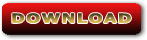 Download Free Backgammon Tournament