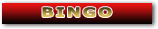 Bingo games