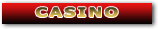 Casino games
