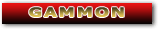 Backgammon games