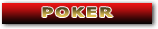 Poker games
