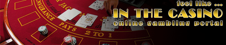 Online Casino Games