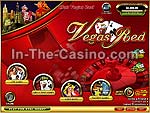 Vegas Red Casino