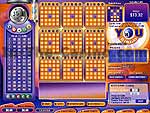 Internet Bingo Hall